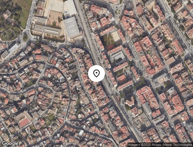 Housing at undefined Osca , 57